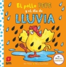 Image for El pollo Pepe : El pollo Pepe y el dia de lluvia