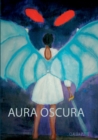 Image for Aura Oscura