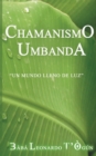 Image for ChamanismO UmbandA