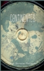 Image for Continentes