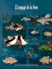 Image for El lenguaje de los peces