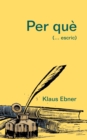 Image for Per que
