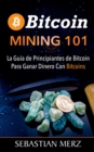 Image for Bitcoin Mining 101