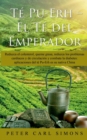 Image for Te Pu-Erh - El Te del Emperador