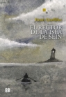 Image for El rector de la isla de Sein
