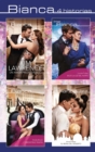 Image for E-Pack Bianca Febrero 2020