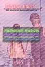 Image for Friendship Wisdom-Tales of Support, Understanding, and Growth