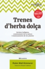 Image for Trenes D&#39;herba Dolca