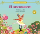 Image for El cascanueces