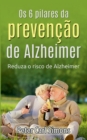 Image for Os 6 pilares da prevencao de Alzheimer