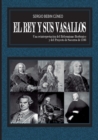 Image for El Rey y sus Vasallos