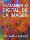 Image for Tratamiento Digital de la Imagen