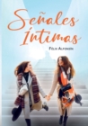 Image for Senales intimas