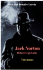 Image for Jack Norton detective privado