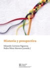 Image for Historia y prospectiva