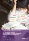 Image for Construir tu red colocacional