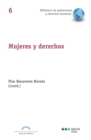 Image for Mujeres y derechos