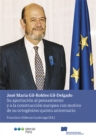 Image for Jose Maria Gil-Robles Gil-Delgado