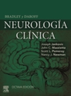 Image for Bradley Y Daroff. Neurología Clínica
