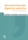 Image for Descontaminación Digestiva Selectiva