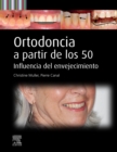 Image for Ortodoncia a partir de los 50: Influencia del envejecimiento