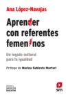 Image for Aprender Con Referentes Femeninos