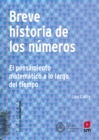 Image for Breve Historia De Los Numeros
