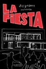 Image for La Fiesta: Novela Negra
