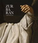 Image for Zurbaran : A New Perspective