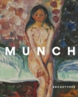 Image for Edvard Munch: Archetypes