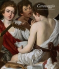 Image for Caravaggio and the Painters of the North