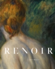 Image for Renoir - intimacy