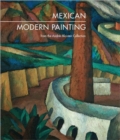 Image for Mexican Modern Painting