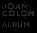 Image for Joan Colom: Album