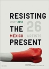 Image for Resisting the Present