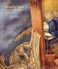 Image for Remedios Varo - the Mexican years