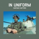 Image for In Uniform