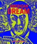 Image for American Dream