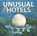 Image for Unusual Hotels
