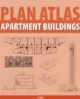 Image for Plan Atlas: Apartment Buildings