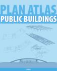 Image for Plan atlas  : public and commercial buildings