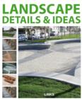Image for Landscape  : details and ideas