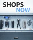 Image for Shops Now