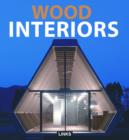 Image for Wood Interiors