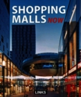 Image for Shopping Malls Now
