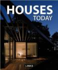 Image for Houses Today