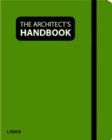 Image for Architect&#39;s Handbook 2