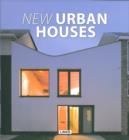 Image for New Urban Houses