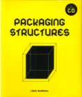 Image for Packaging Structures