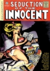 Image for Seduction of the Innocent